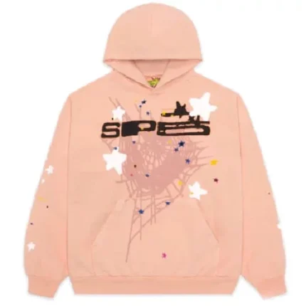 Sp5 Bellini Hoodie